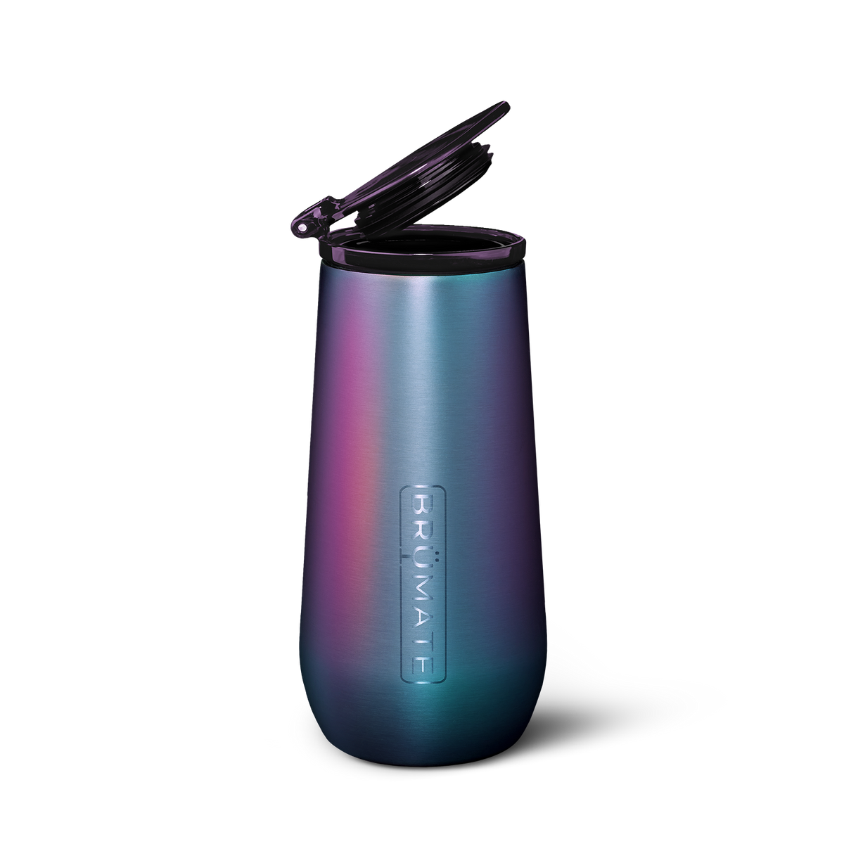 champagne-flute-d5 champagne-flute-dark-aura.png