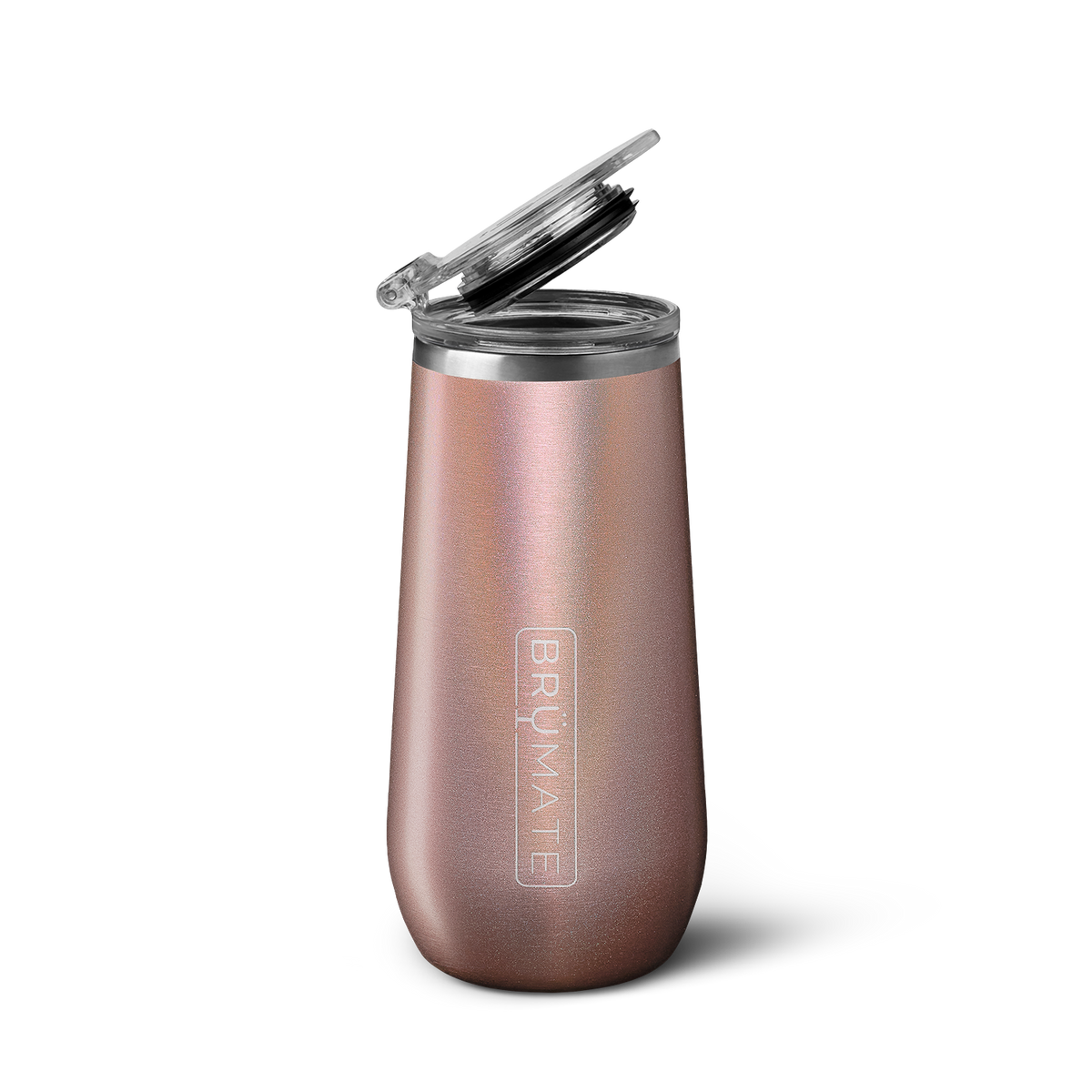 champagne-flute-d5 champagne-flute-glitter-rose-gold.png