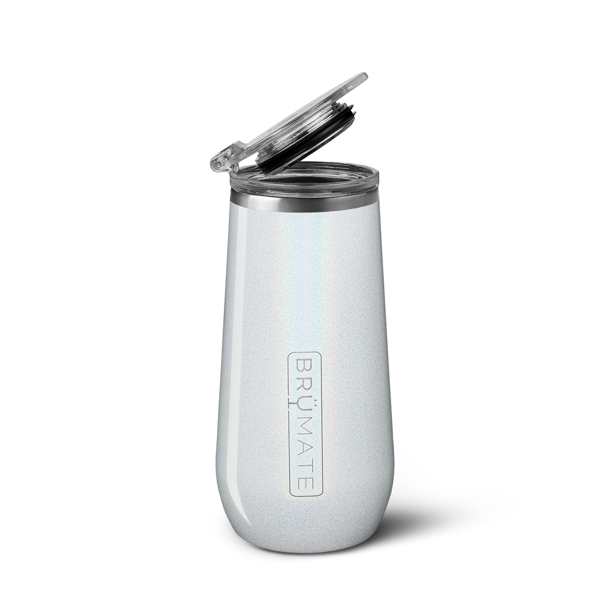 champagne-flute-d5 champagne-flute-glitter-white.png