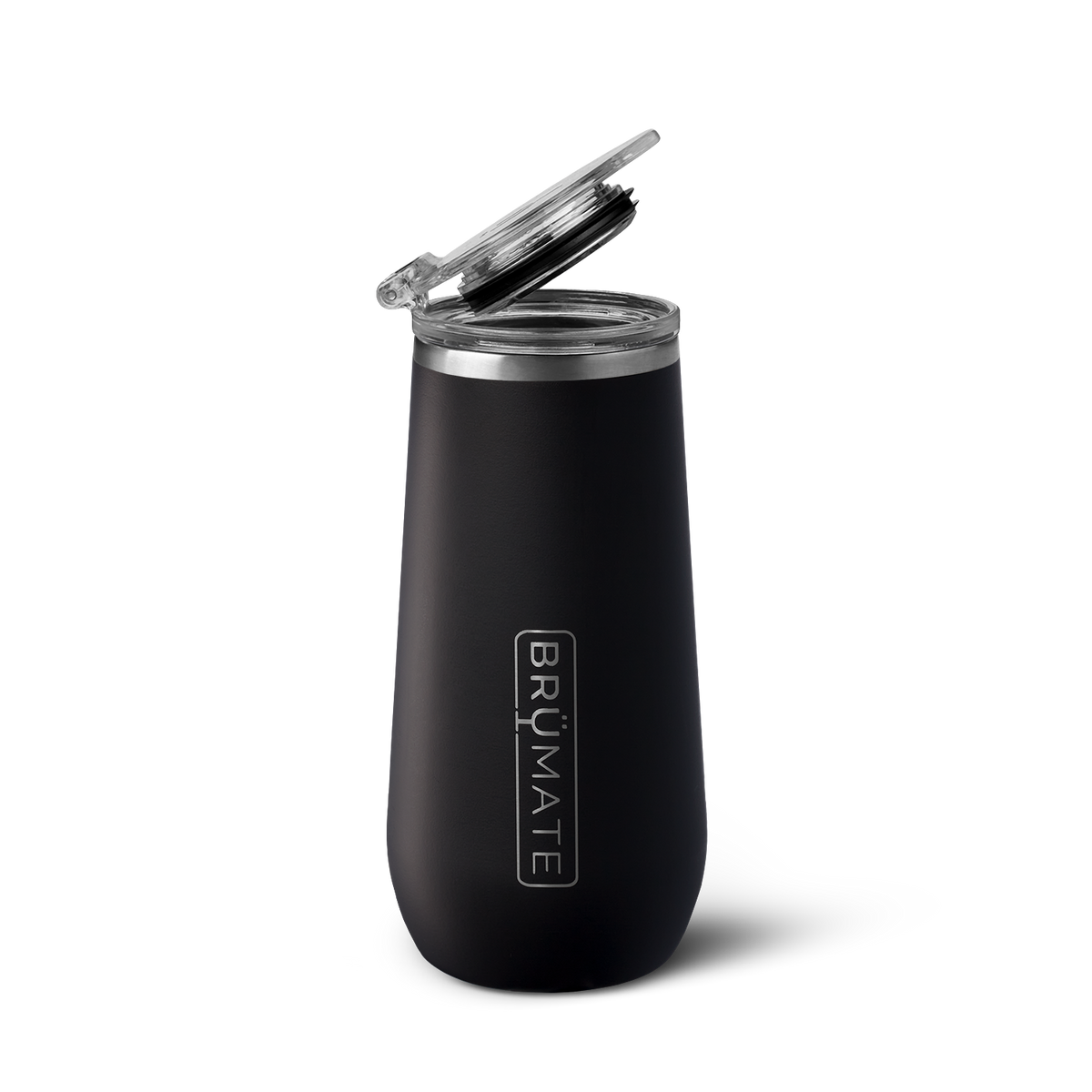 champagne-flute-d5 champagne-flute-matte-black.png