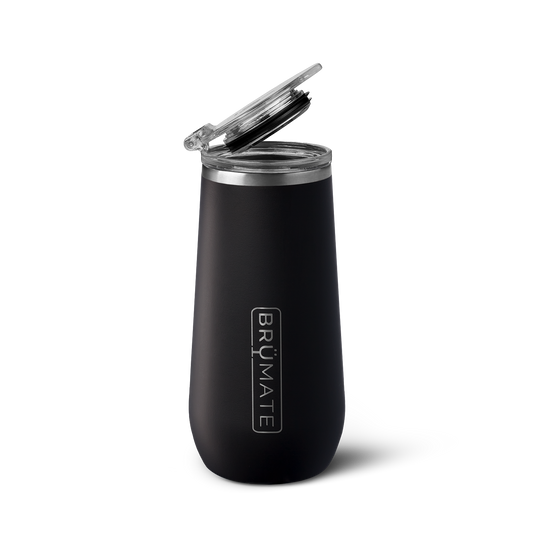 champagne-flute-d5 champagne-flute-matte-black.png