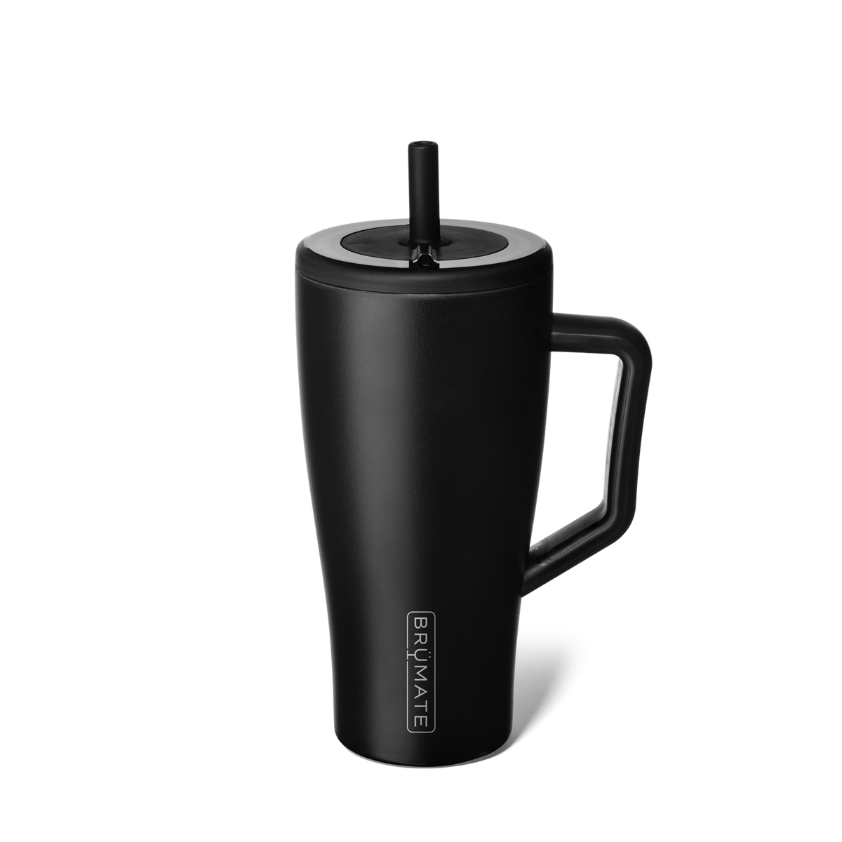 era-30oz-n5 era-30-matte-black.png