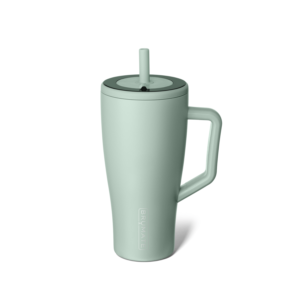 era-30oz-n5 era-30-sage.png