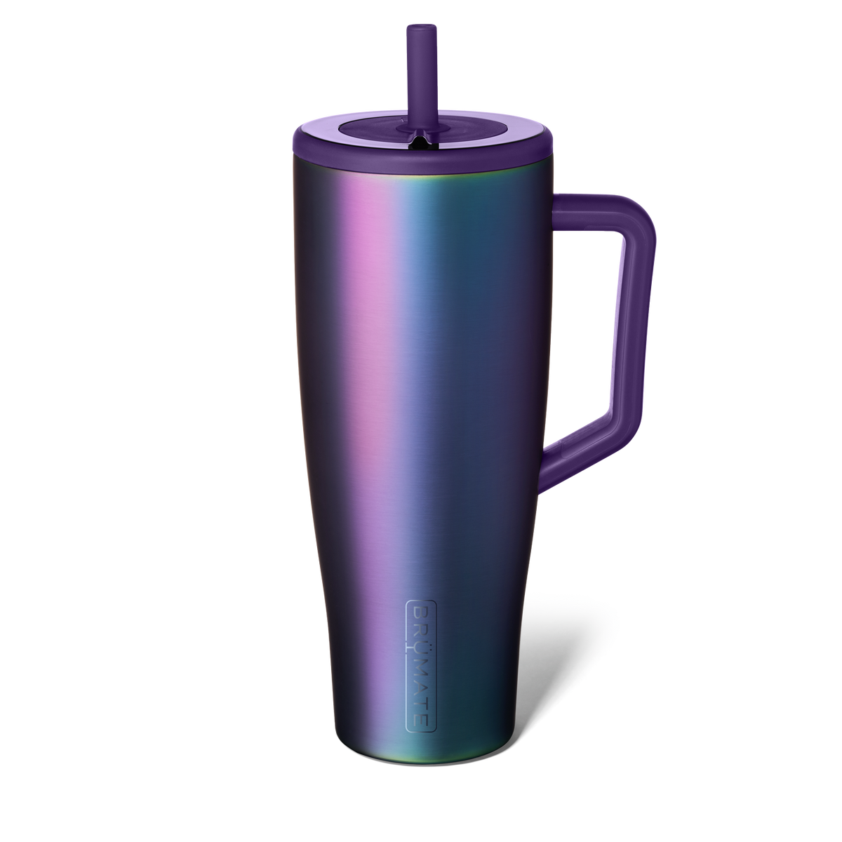 era-40oz-o3 era-40-dark-aura.png