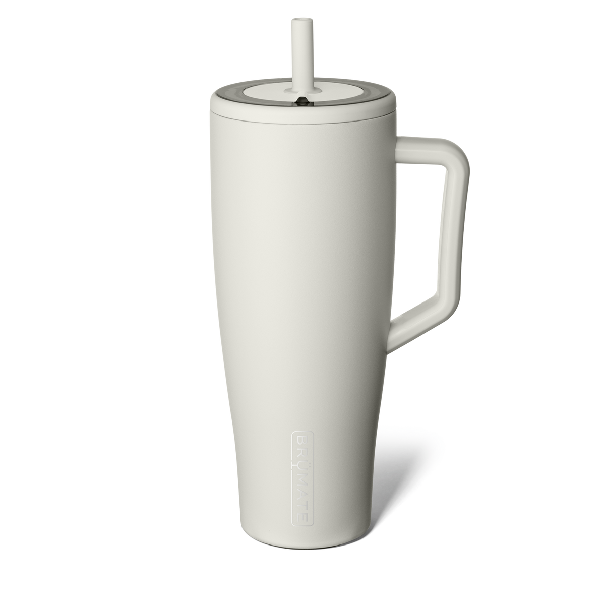 era-40oz-o3 era-40-dune.png