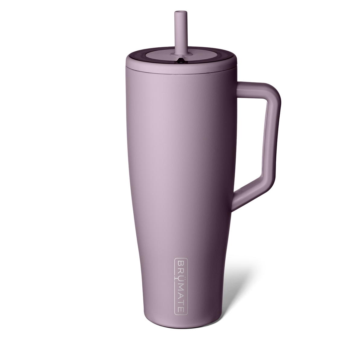 era-40oz-o3 era-40-lilac-dusk.png