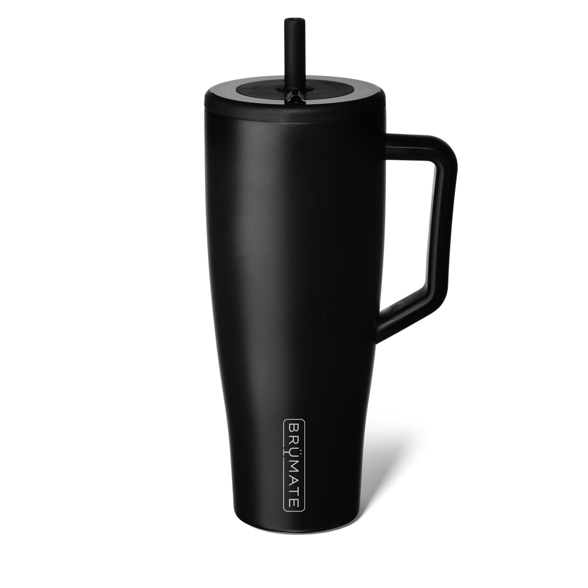 era-40oz-o3 era-40-matte-black.png