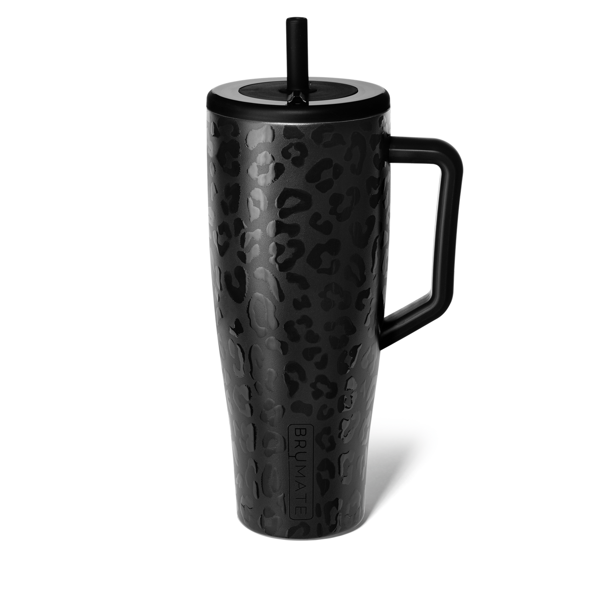 era-40oz-o3 era-40-onyx-leopard.png