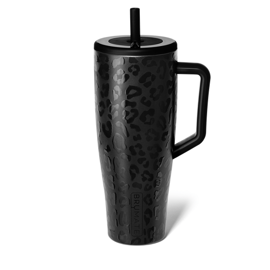 era-40oz-o3 era-40-onyx-leopard.png