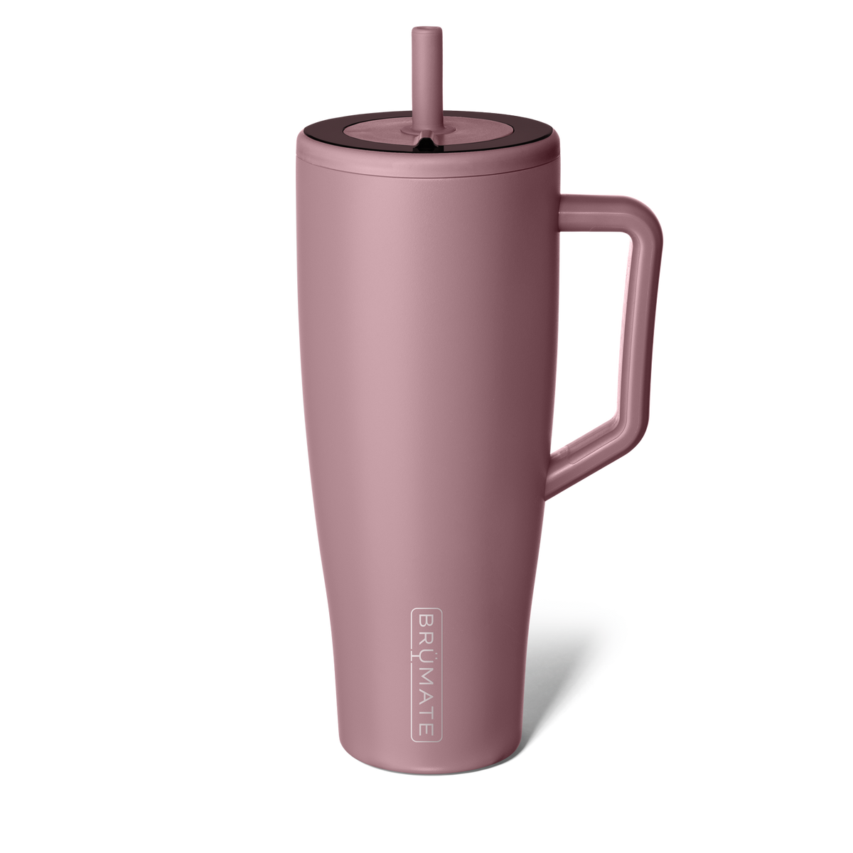 era-40oz-o3 era-40-rose-taupe.png
