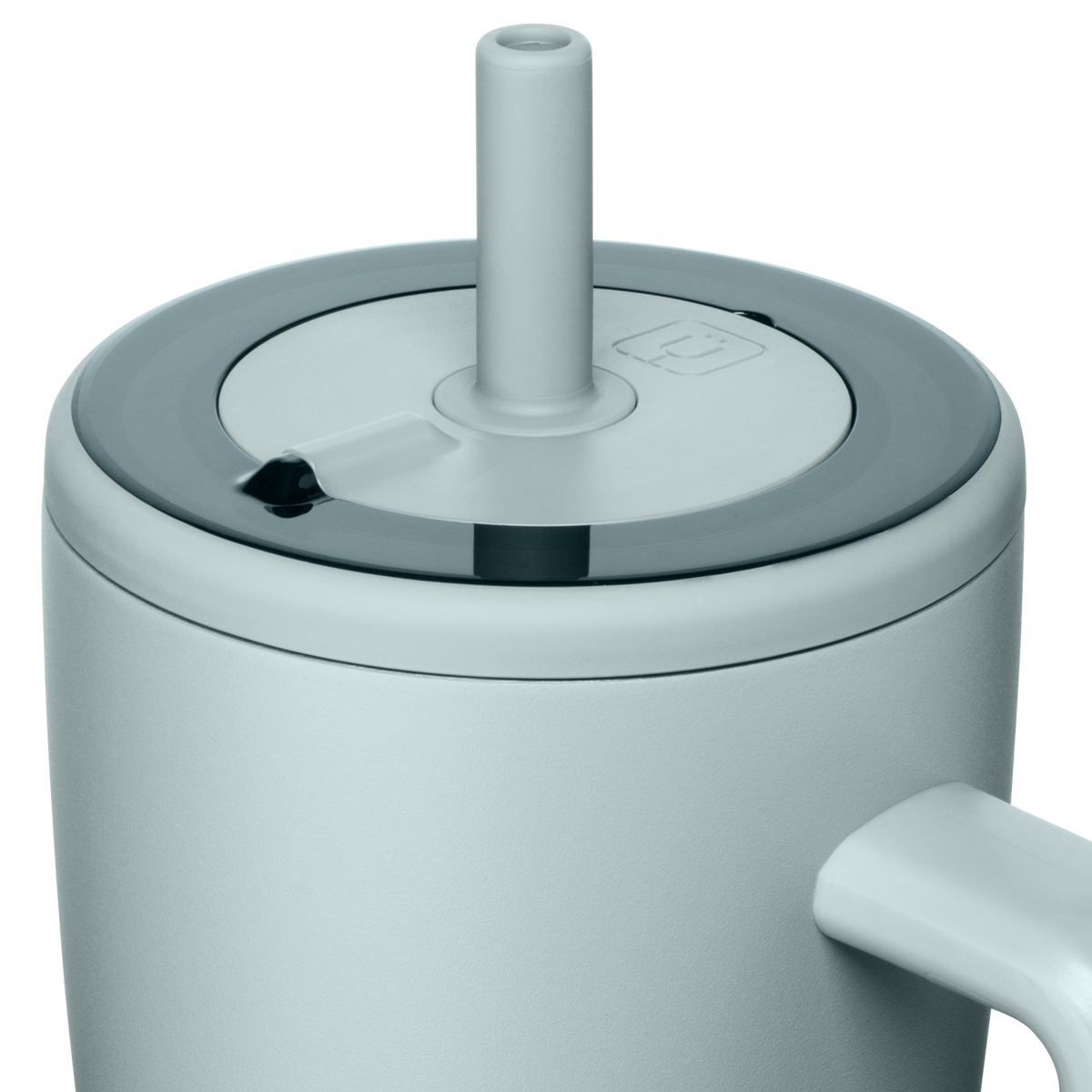 era-20oz-y9 era-blue-agave-unlock_f1af2912-b637-485f-840f-f8a33bae2379.png
