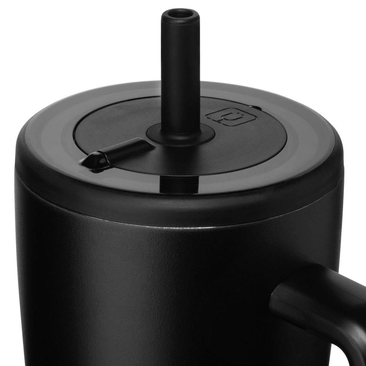 era-30oz-n5 era-matte-black-unlock.png
