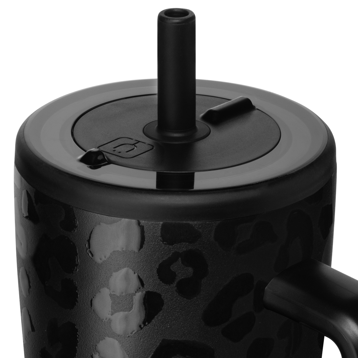era-40oz-o3 era-onyx-leopard-lock.png