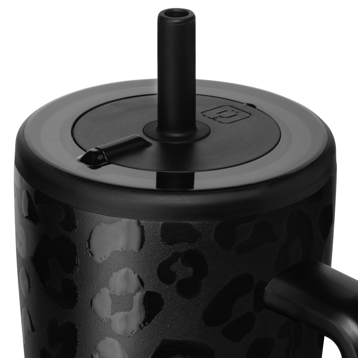 era-40oz-o3 era-onyx-leopard-unlock.png