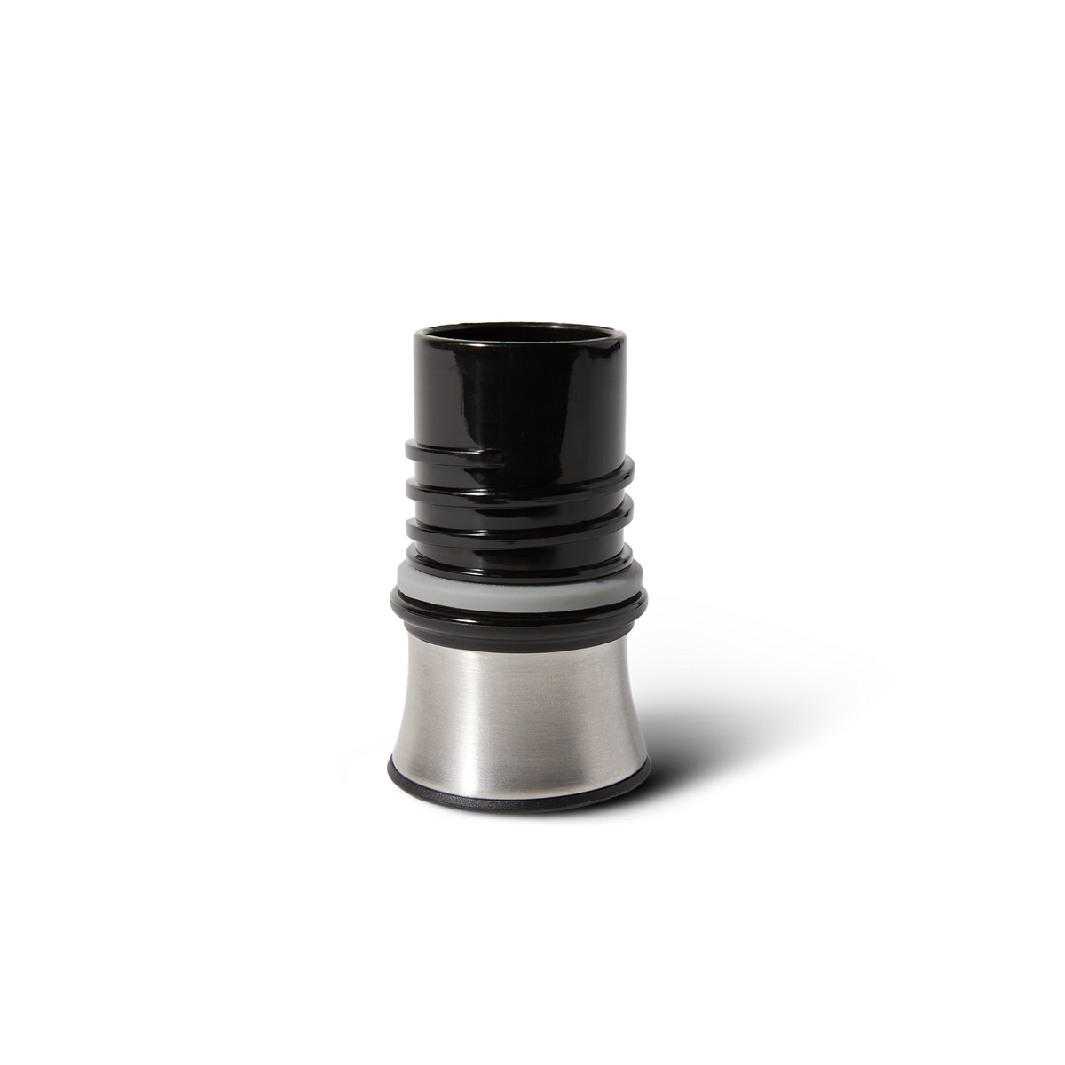 fifth-and-rehydration-lid-matte-black-k5 fifth-lid-matte-black.png