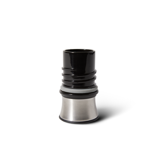 fifth-and-rehydration-lid-matte-black-k5 fifth-lid-matte-black.png