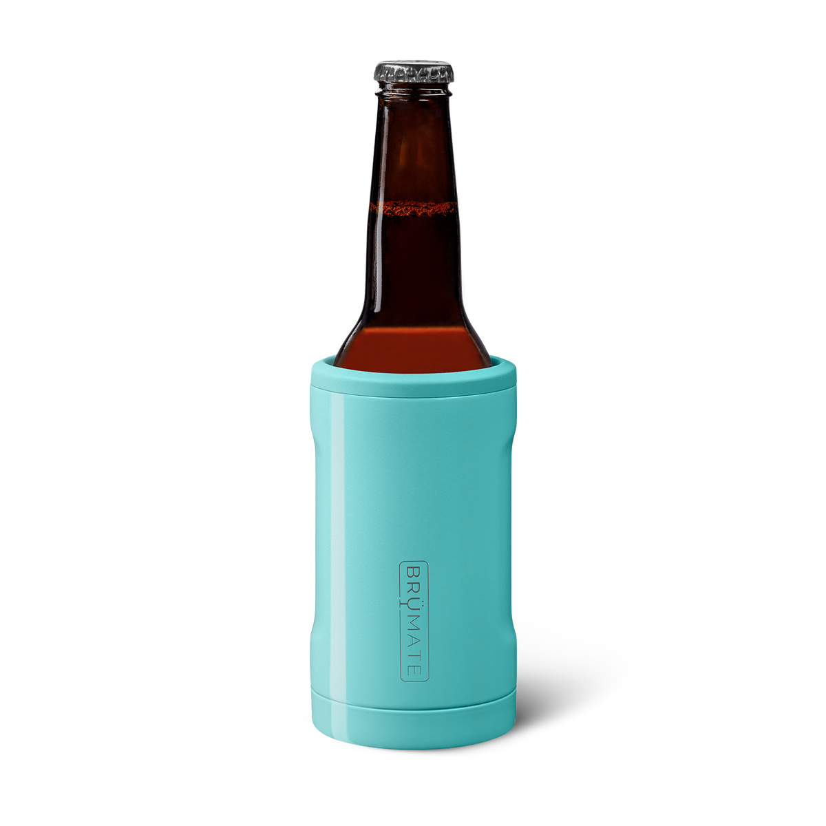 hopsulator-bott-l-j3 hopsulator-bottl-aqua.png