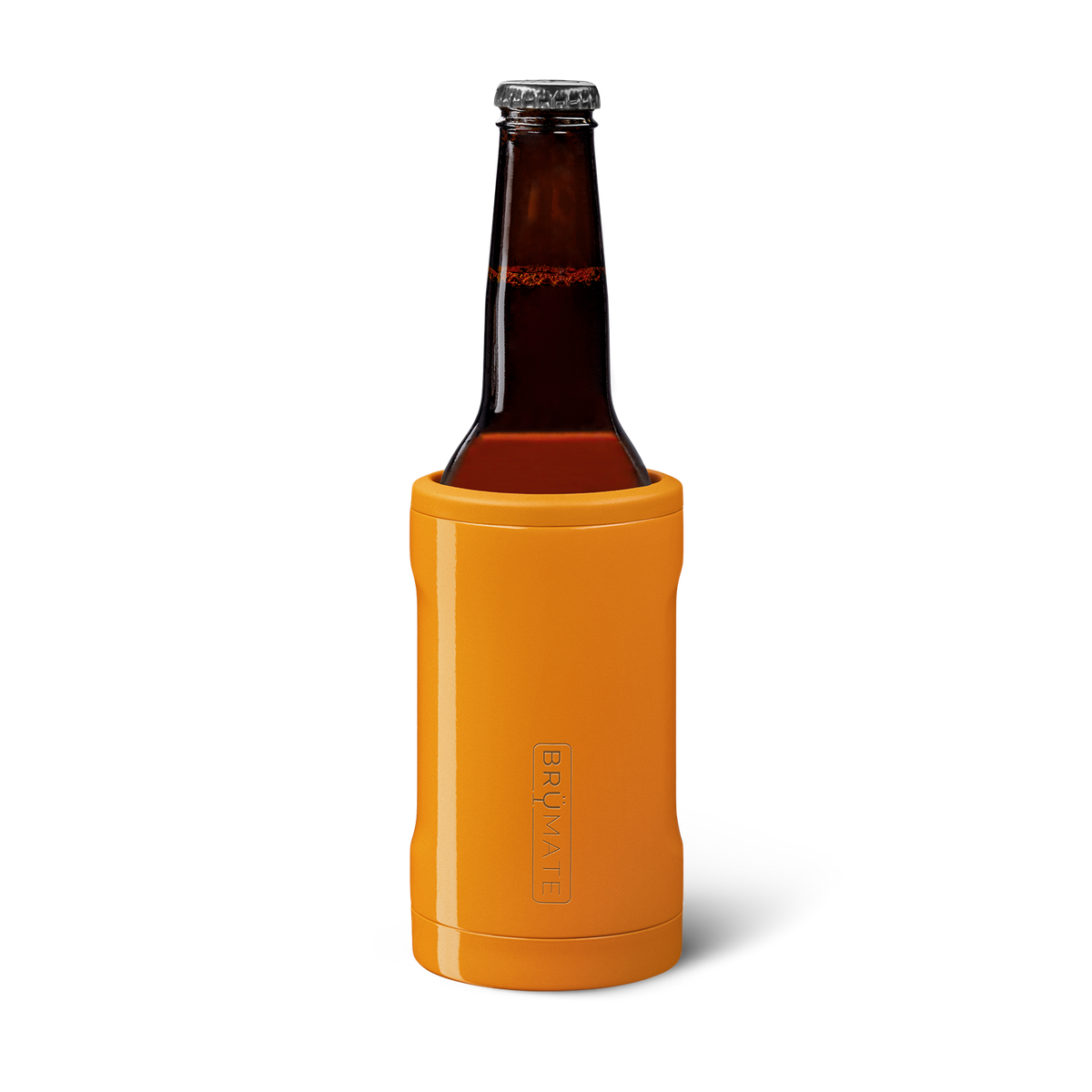 hopsulator-bott-l-j3 hopsulator-bottl-hunter-orange.png