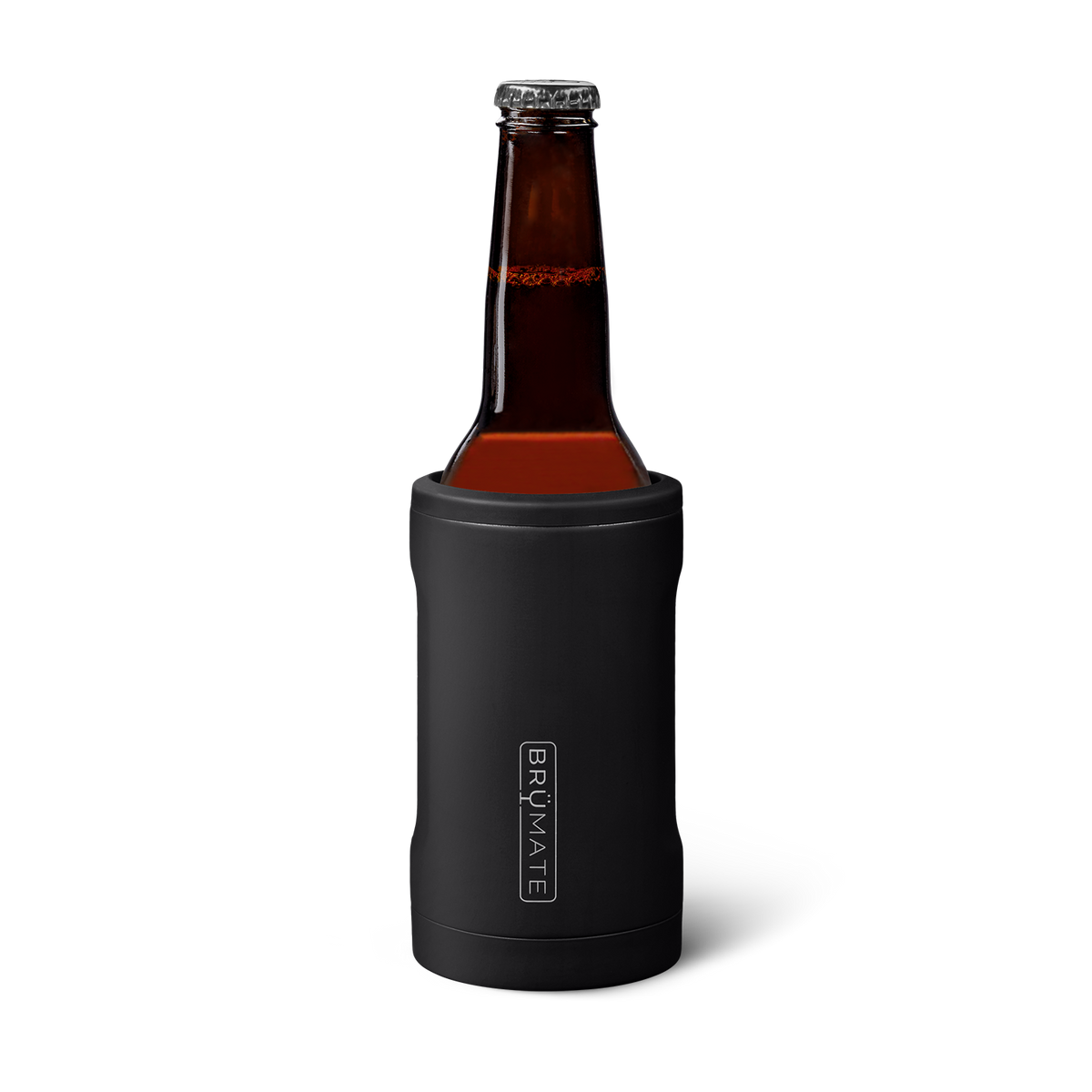 hopsulator-bott-l-j3 hopsulator-bottl-matte-black.png