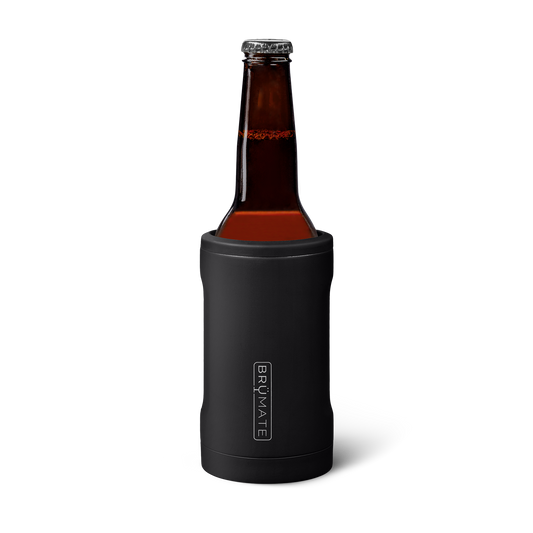 hopsulator-bott-l-j3 hopsulator-bottl-matte-black.png
