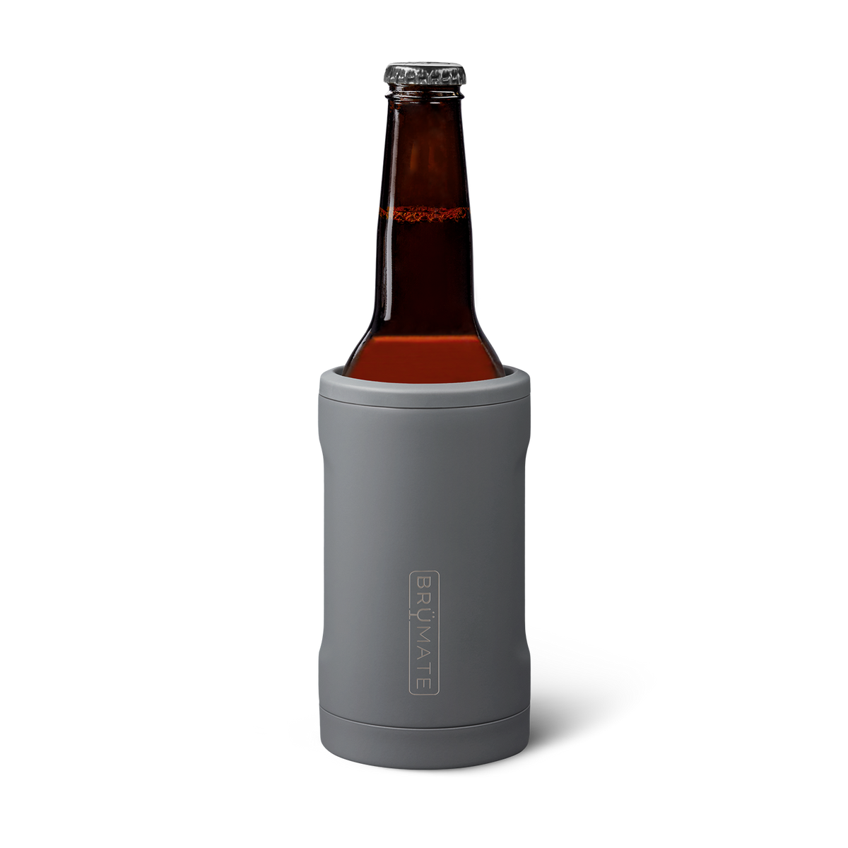 hopsulator-bott-l-j3 hopsulator-bottl-matte-gray.png