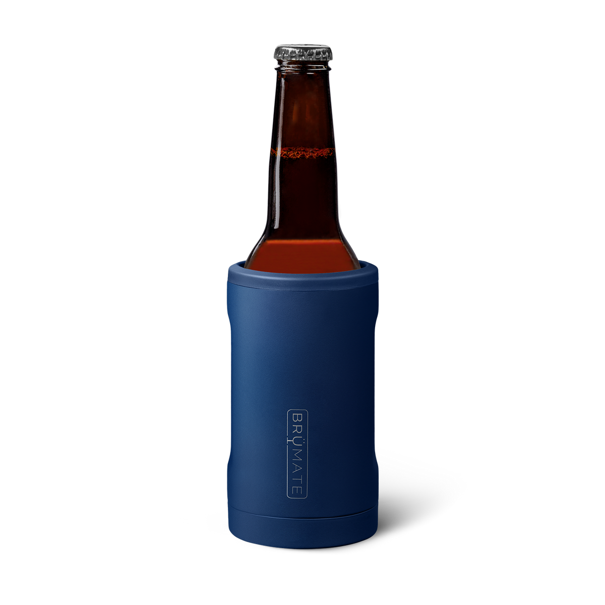 hopsulator-bott-l-j3 hopsulator-bottl-matte-navy.png