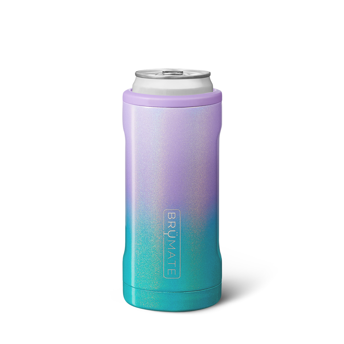 hopsulator-slim-m3 hopsulator-slim-glitter-mermaid.png