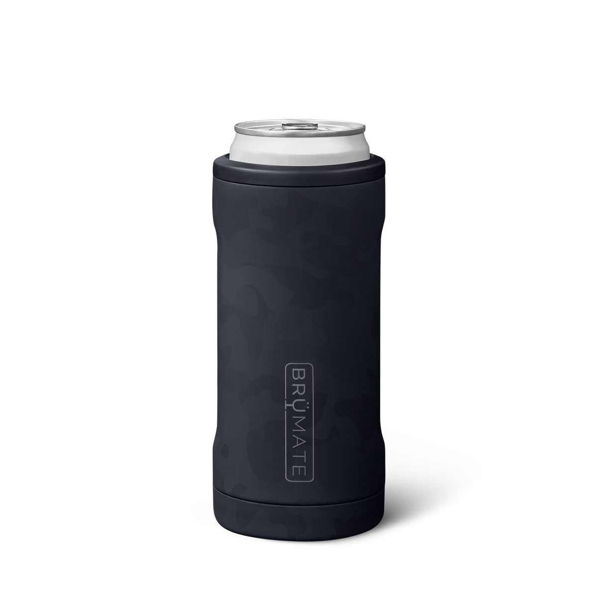 hopsulator-slim-m3 hopsulator-slim-midnight-camo.png