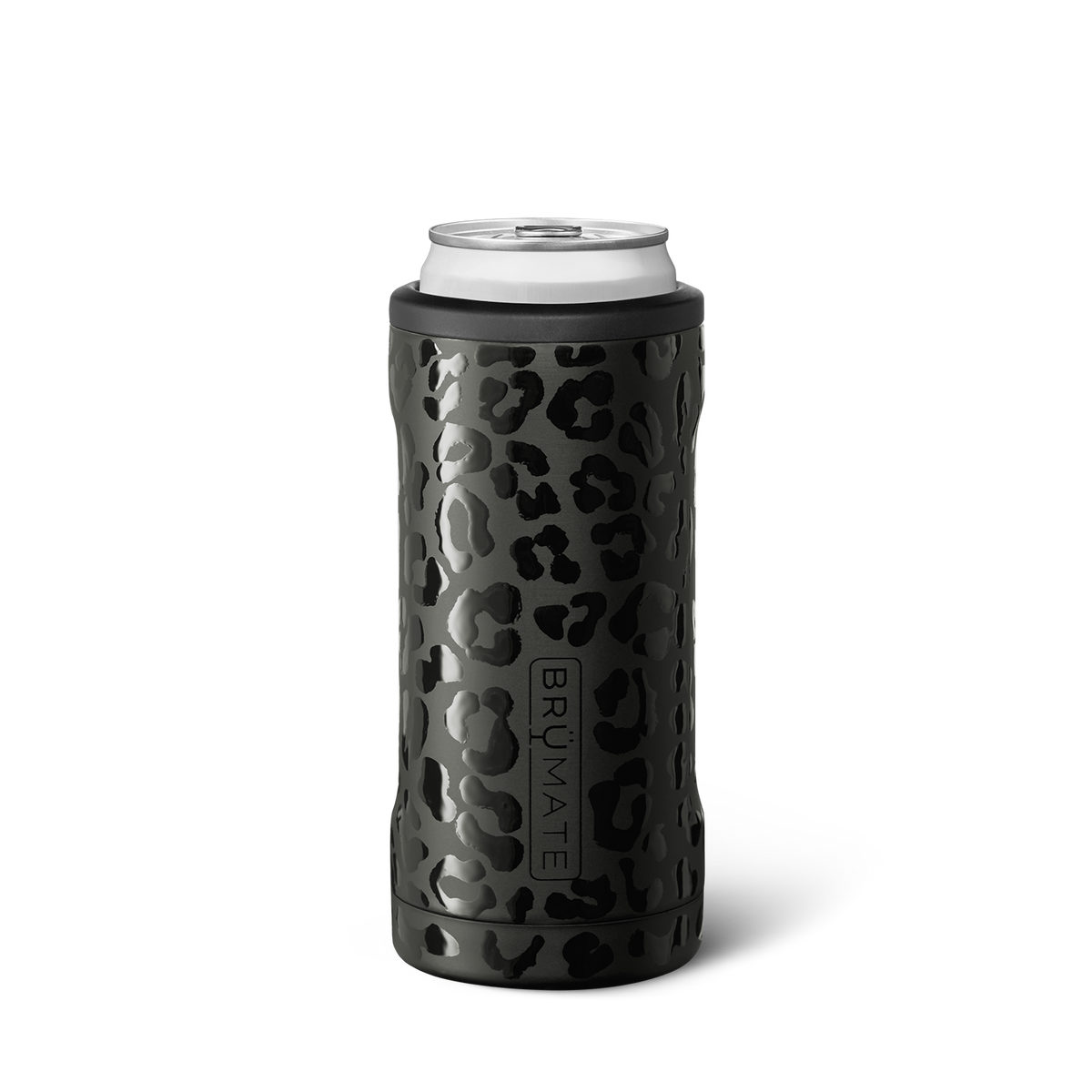 hopsulator-slim-m3 hopsulator-slim-onyx-leopard.png