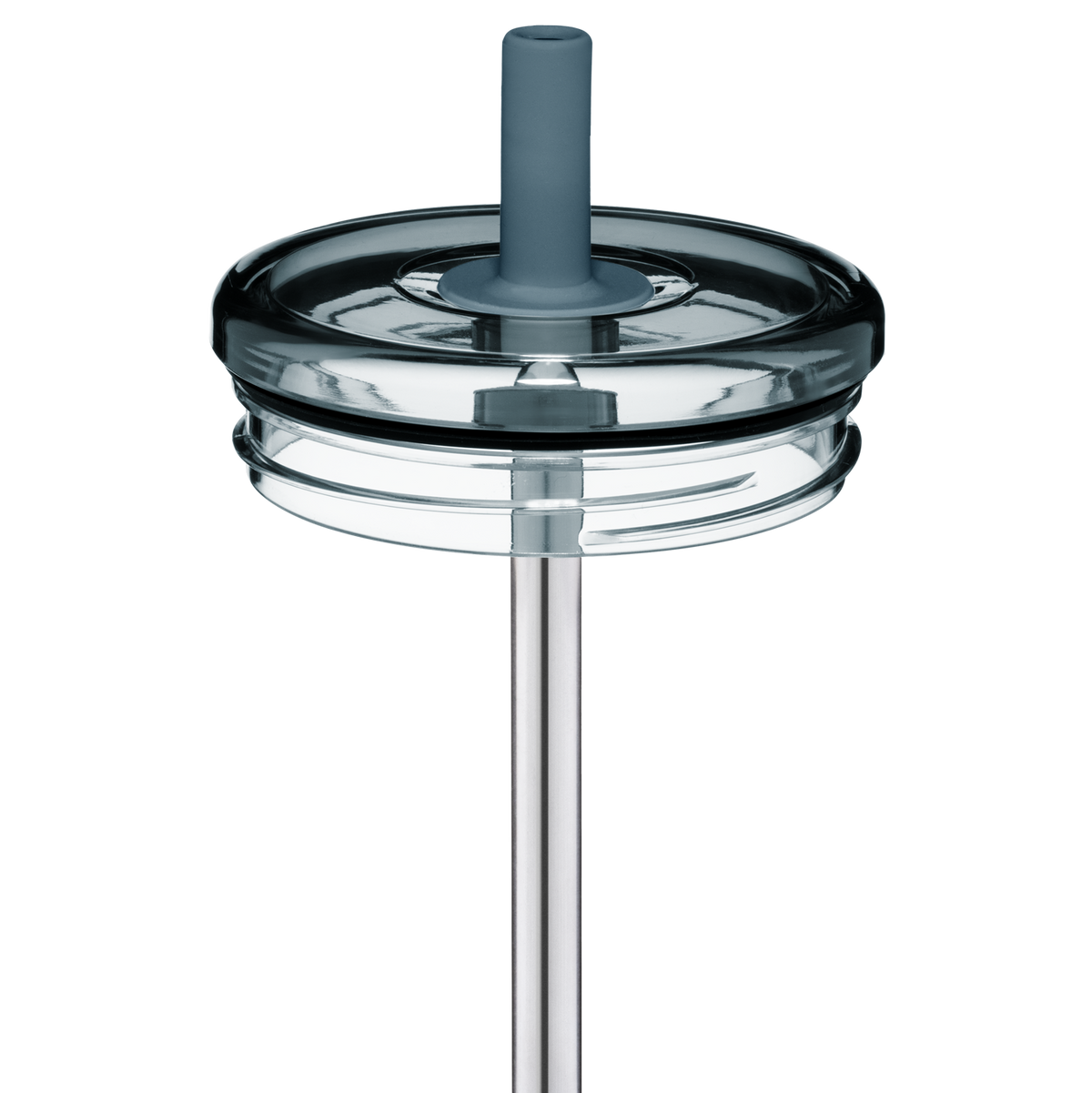 multishaker-straw-lids-a2 multishaker-straw-nightfall-blue.png