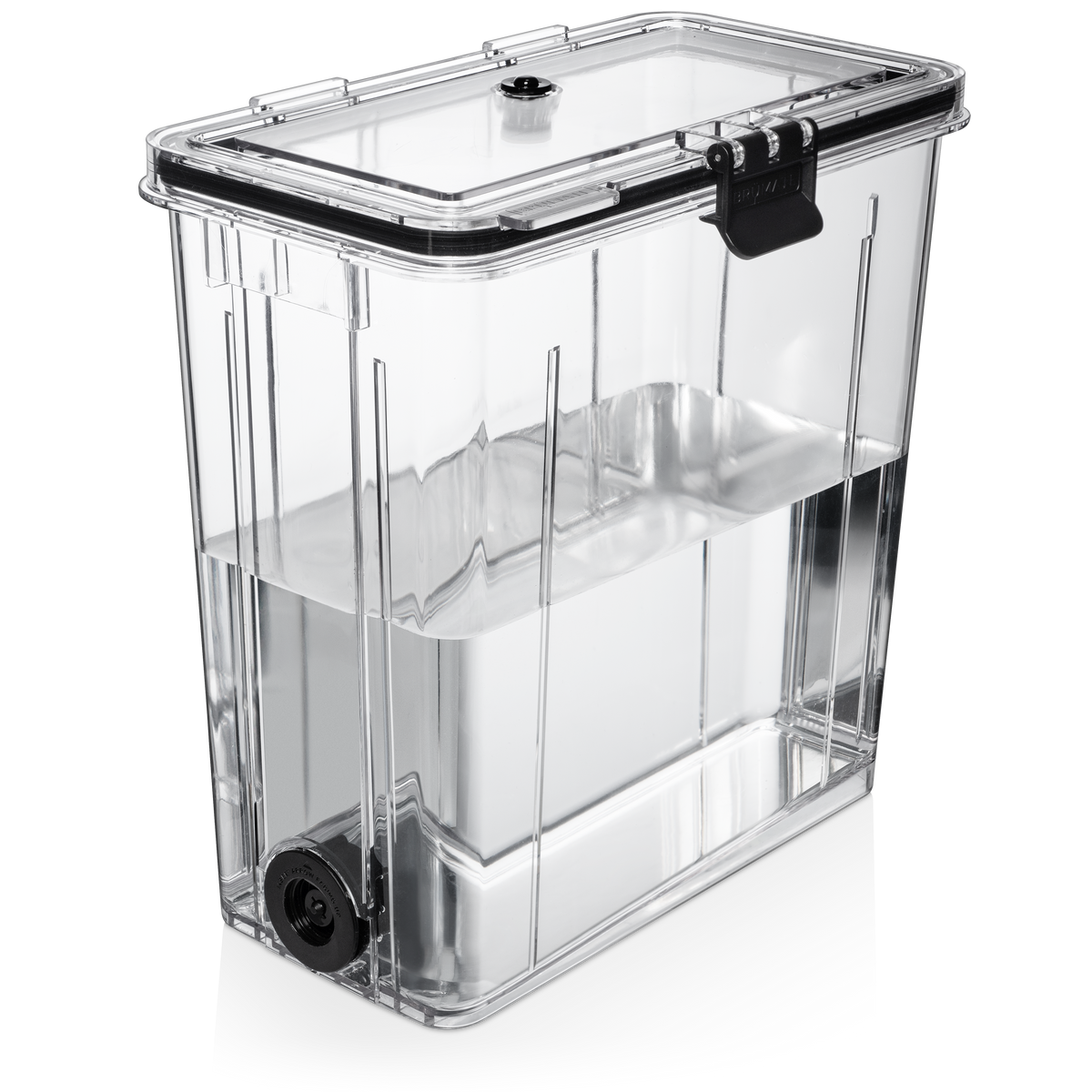 brutank-55qt-self-tapping-replacement-tank-z3 p31.png