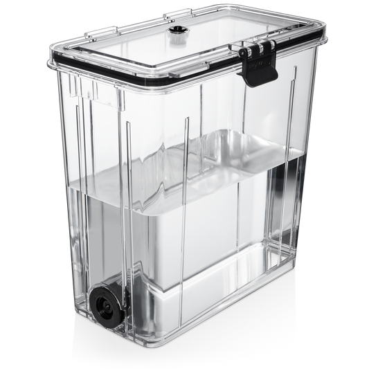 brutank-55qt-self-tapping-replacement-tank-z3 p31.png