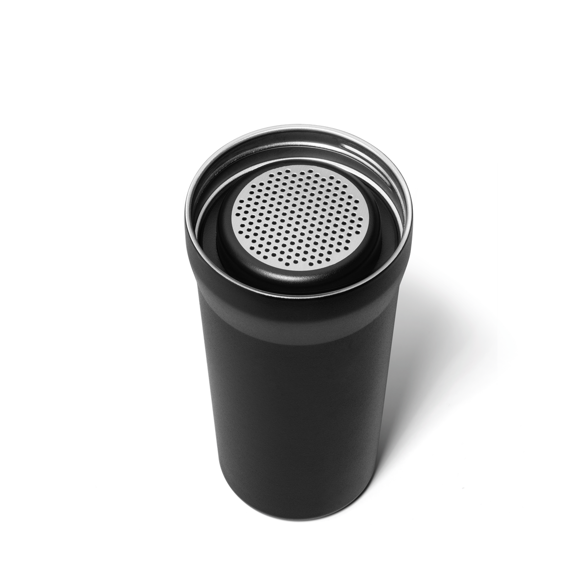 pour-over-20oz-h4 pour-over-angle-nesting-cup_ef254de1-ddb3-41eb-bf0b-62b20a98a389.png