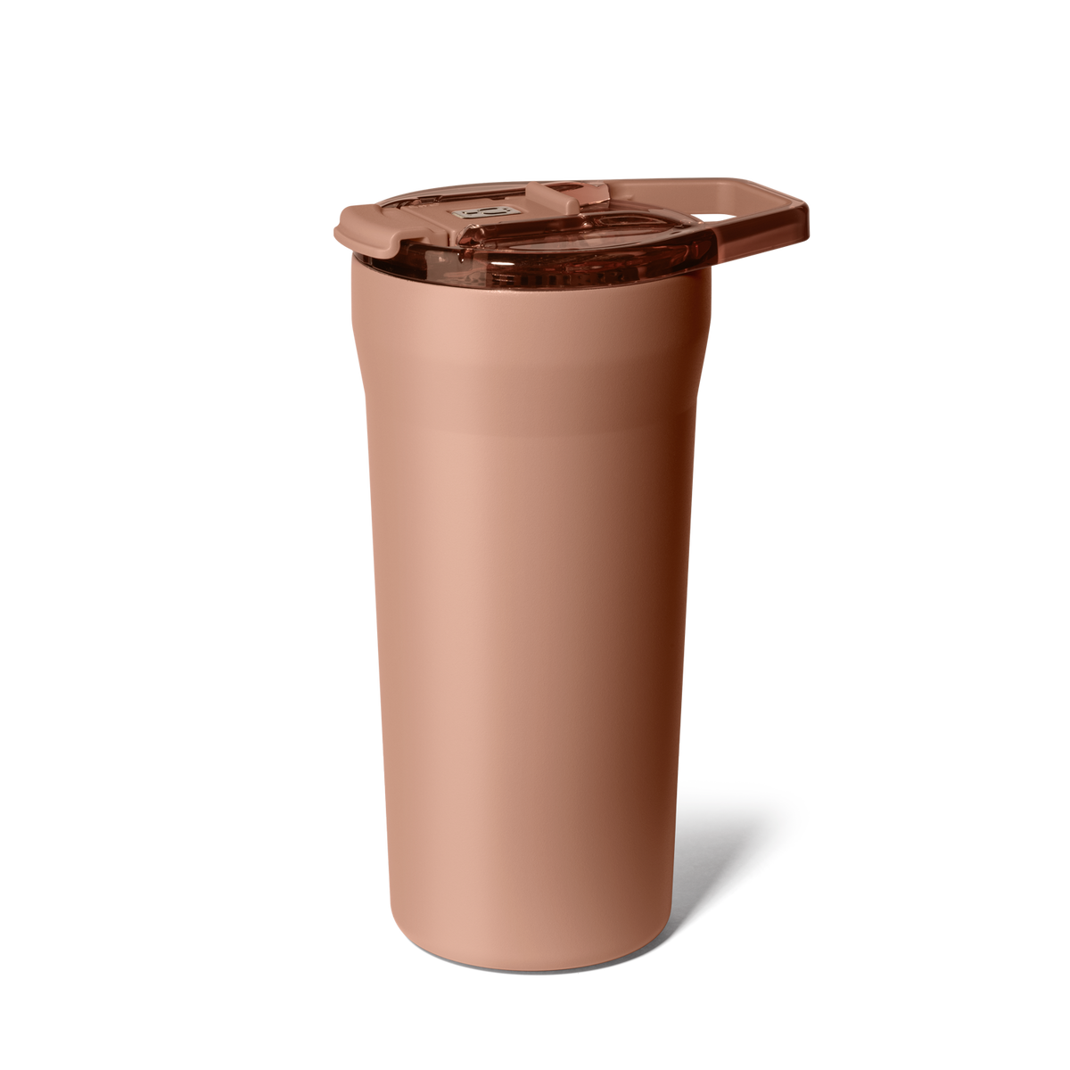 pour-over-20oz-h4 pour-over-camel-2.png