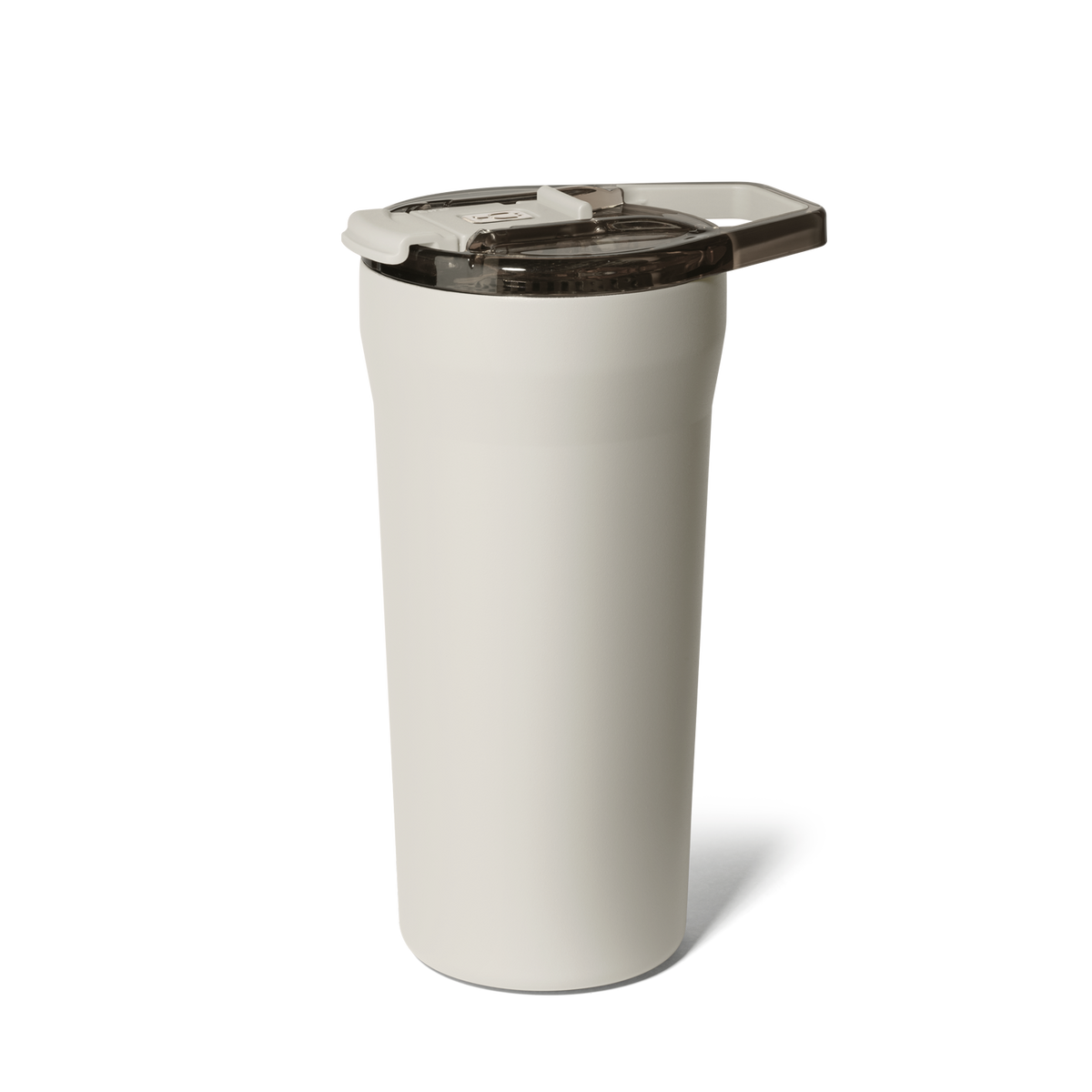 pour-over-20oz-h4 pour-over-dune-2.png
