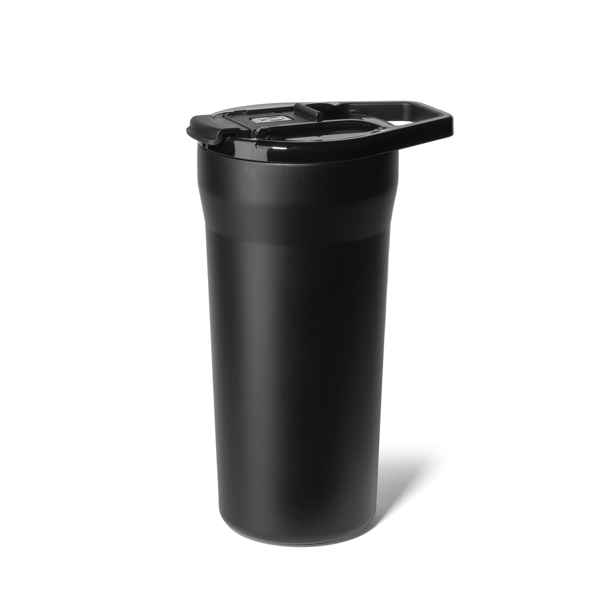 pour-over-20oz-h4 pour-over-matte-black-2.png