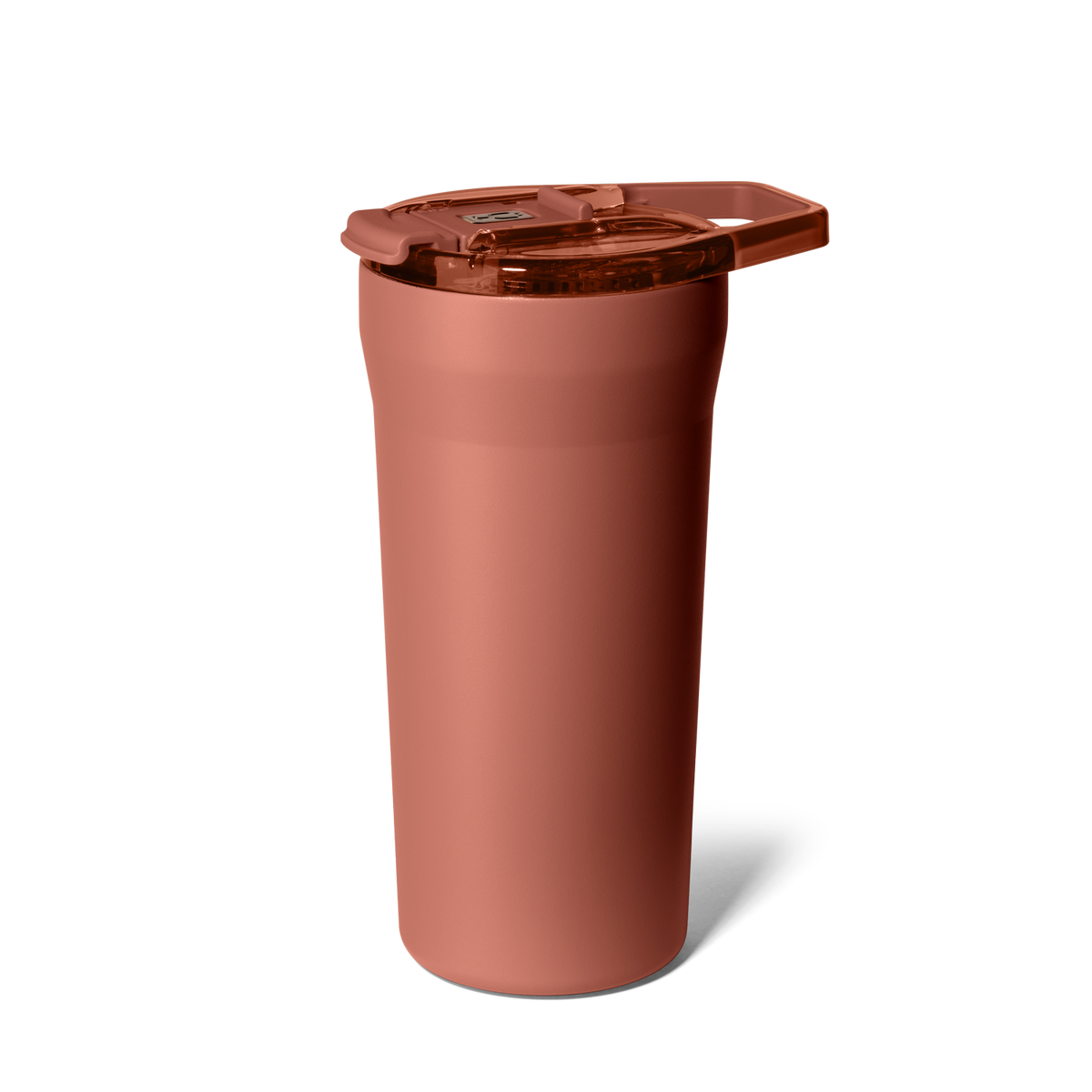 pour-over-20oz-h4 pour-over-redwood-2.png