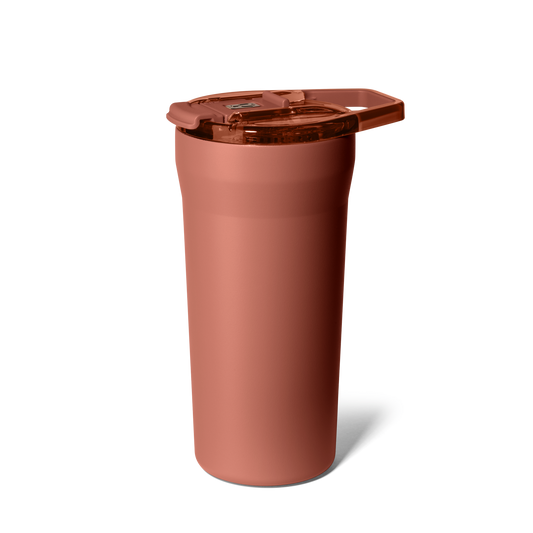 pour-over-20oz-h4 pour-over-redwood-2.png