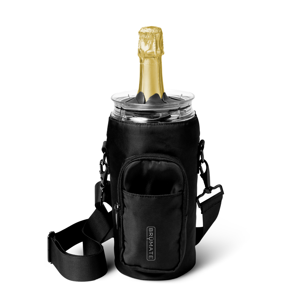 togosa-carry-case-e5 togosa-carrying-sleeve.png