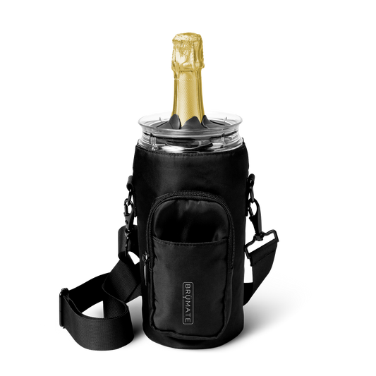 togosa-carry-case-e5 togosa-carrying-sleeve.png