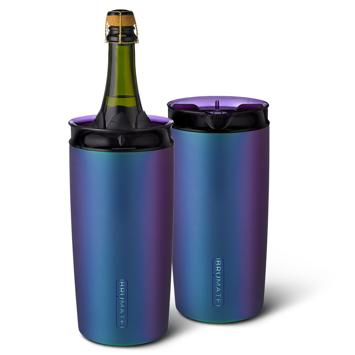 togosa-49oz-r8 togosa-dark-aura-chiller-pitcher.png