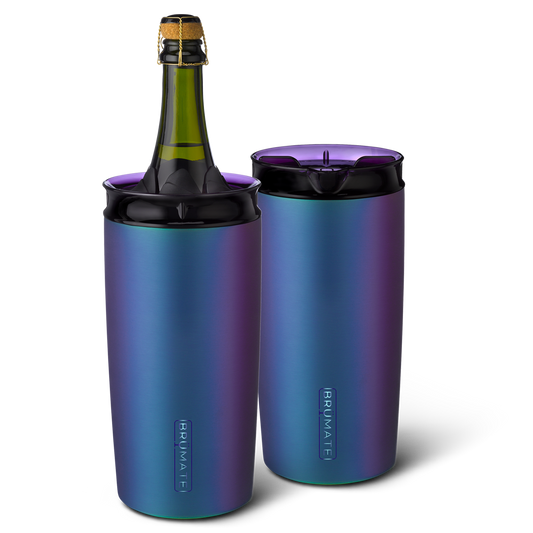 togosa-49oz-r8 togosa-dark-aura-chiller-pitcher.png