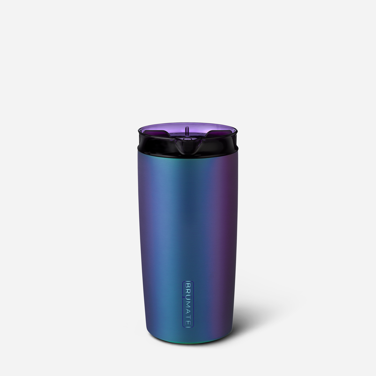 togosa-49oz-r8 togosa-dark-aura-pitcher.png