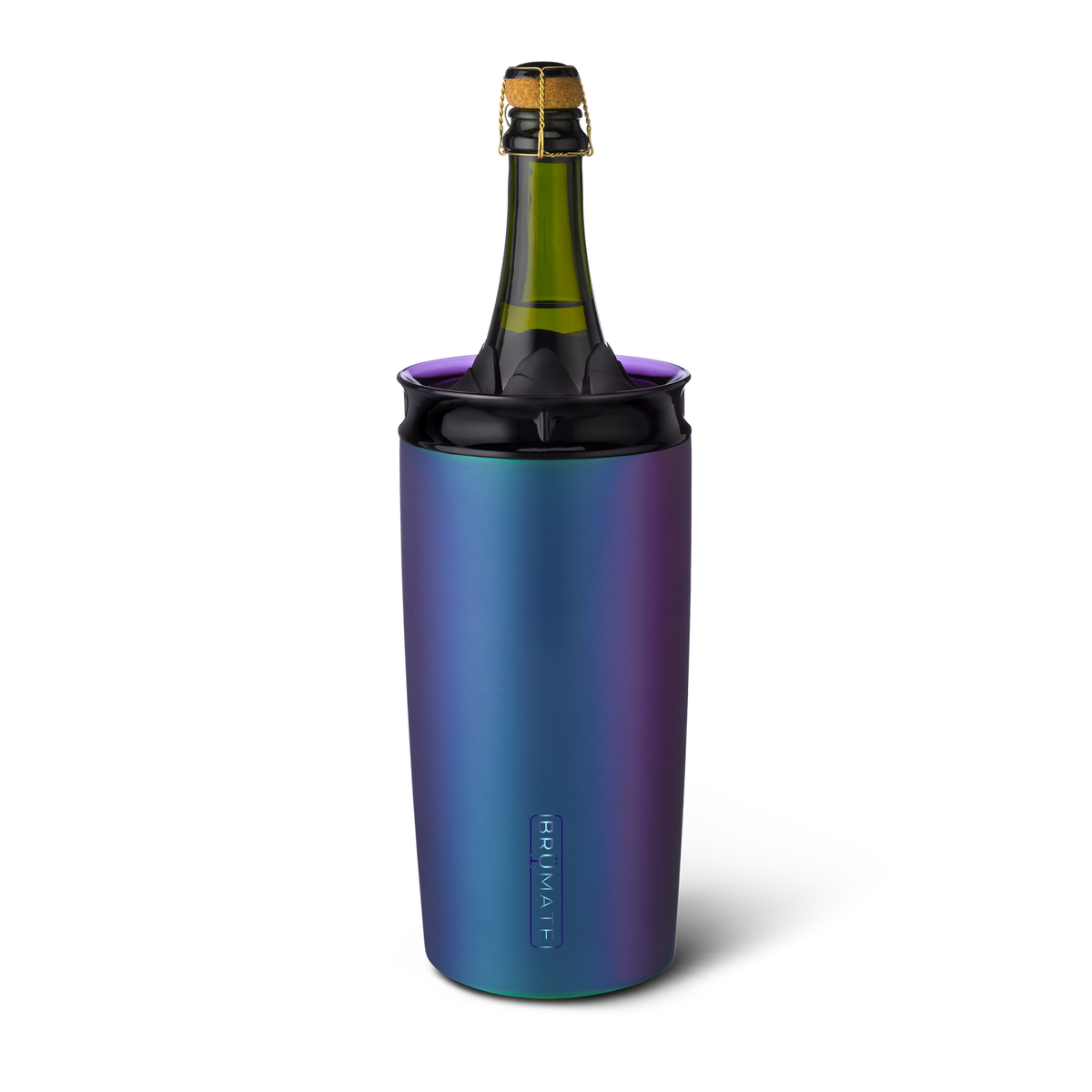 togosa-49oz-r8 togosa-dark-aura.png