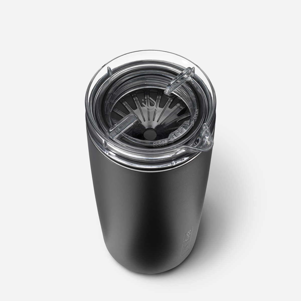 togosa-49oz-r8 togosa-pdp-pitcher-lid_2a340da8-b06c-4ece-b57a-741051612009.png