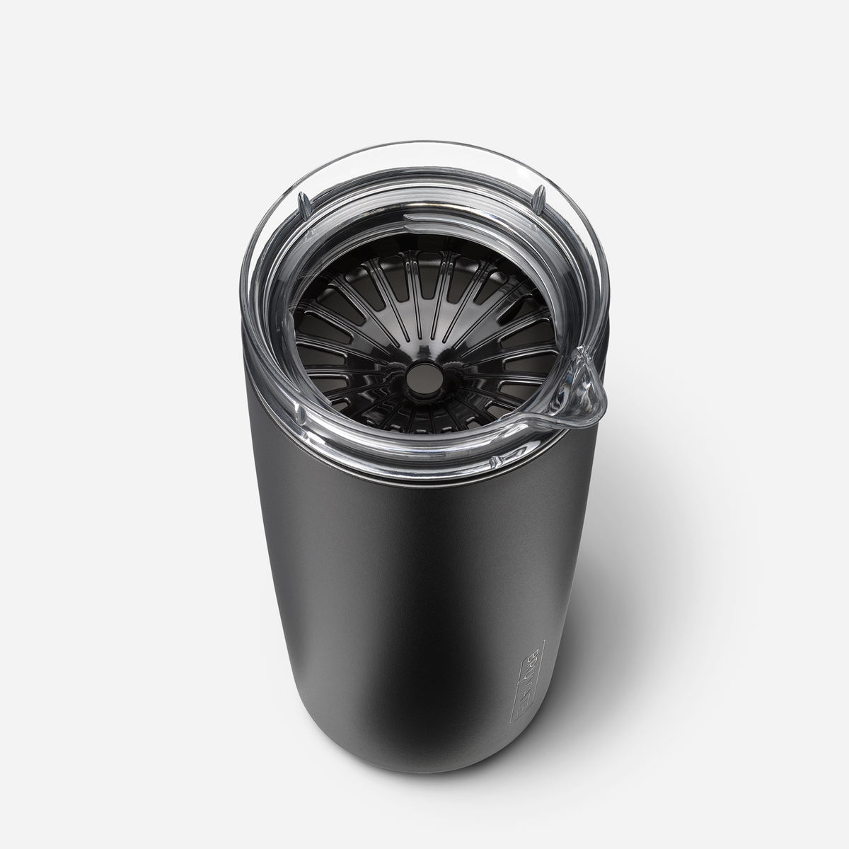 togosa-49oz-r8 togosa-pdp-strainer_2ed412b8-ce46-4c97-bf5a-13d31afa21b5.png