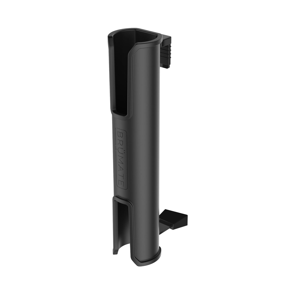 brutank-35qt-55qt-rod-holder-h2 untitled.496102_cc3bcea3-d6c3-45ce-b772-6bcbd503f5fd.jpg