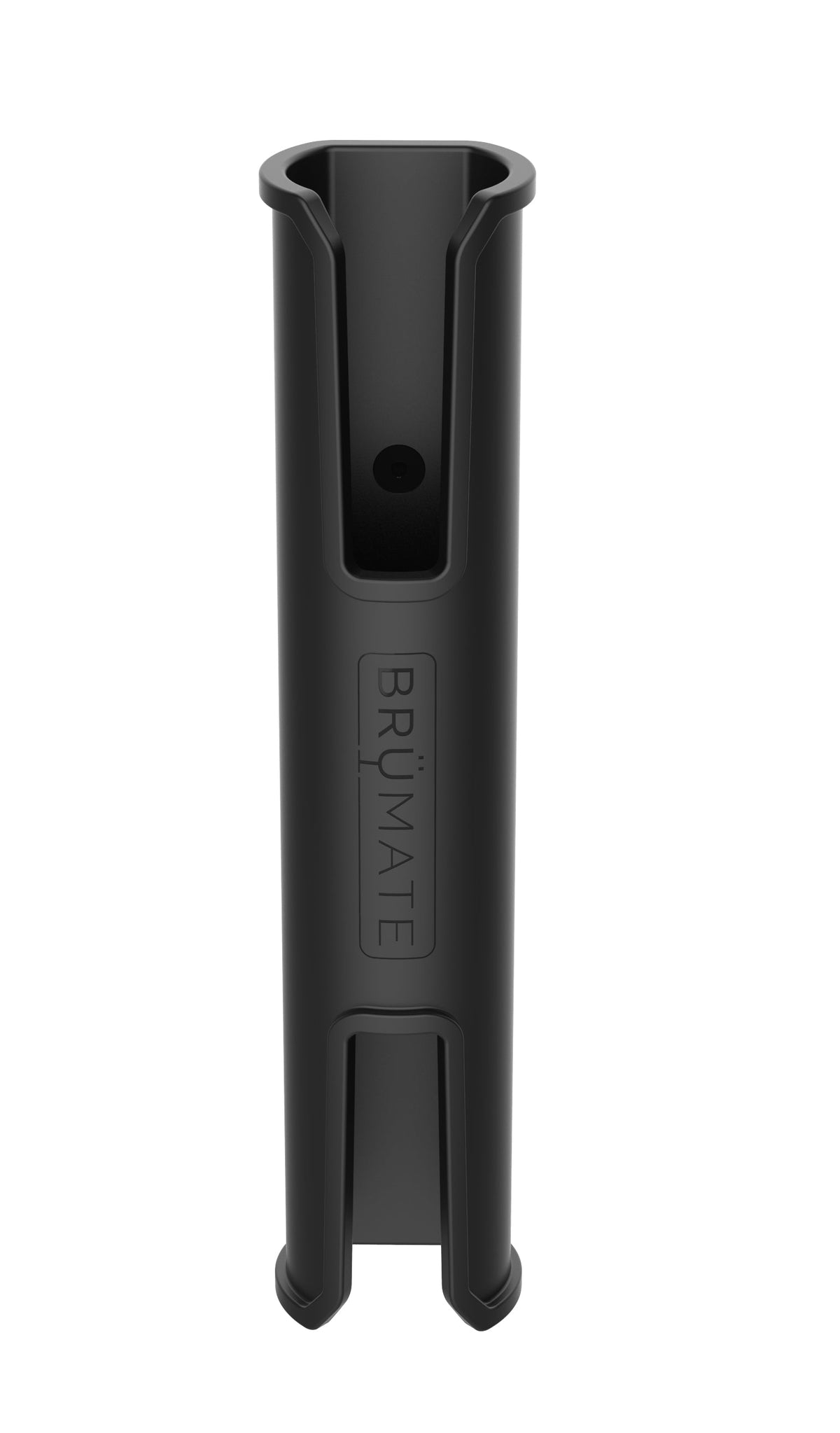 brutank-35qt-55qt-rod-holder-h2 untitled.496103.jpg